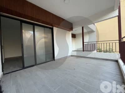 Apartment for sale in ACHRAFIEH-SIOUFI/الأشرفية السيوفيREF#HJ99147