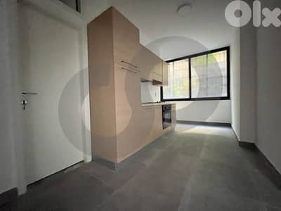 Apartment for sale in ACHRAFIEH-SIOUFI/الأشرفية السيوفيREF#HJ99147