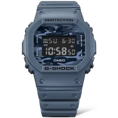Casio G-Shock