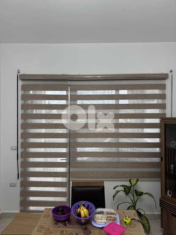 curtains 0