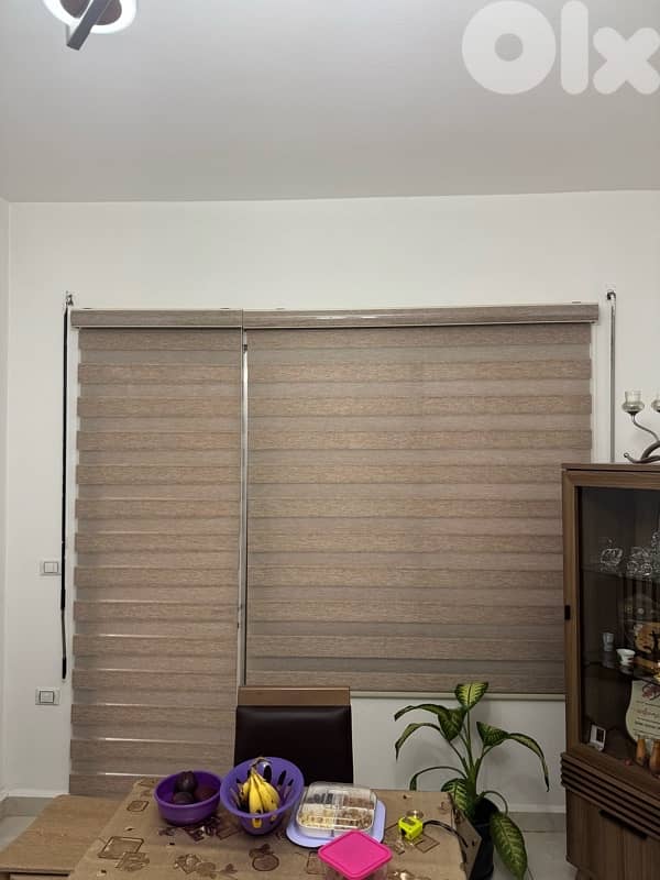 curtains 1
