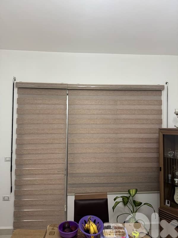 curtains 2