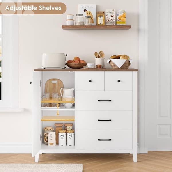 sideboard kitchen cabinet 0