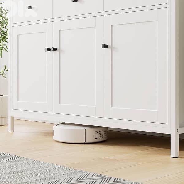 Sideboard Kitchen Cabinet 6