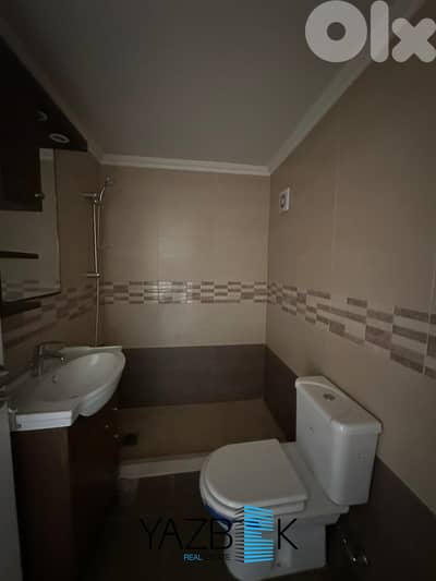 Duplex for Sale in Fatqa REF#86506204KJ دوبلكس للبيع في فتقا