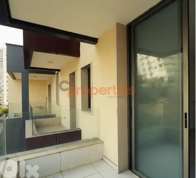 Offices For Sale in Dekwaneh | Mar Roukoz | CPCC82