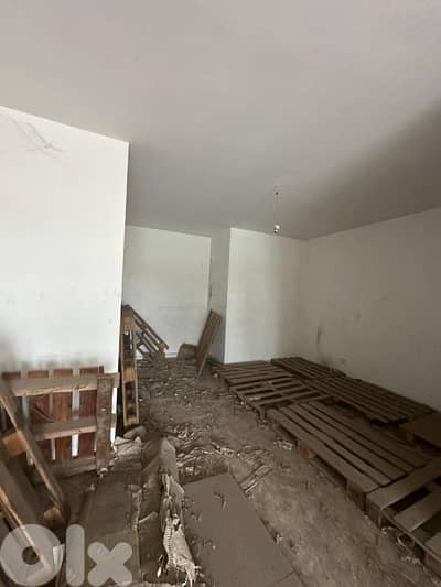Shop for sale in dik El mehdi