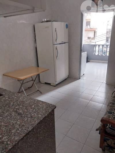 apartment For sale in dekweneh شقة للبيع في الدكوانة