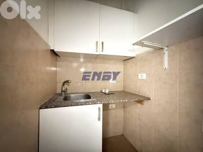 Offices for Rent in Downtown | Prime Location | Hot Deal