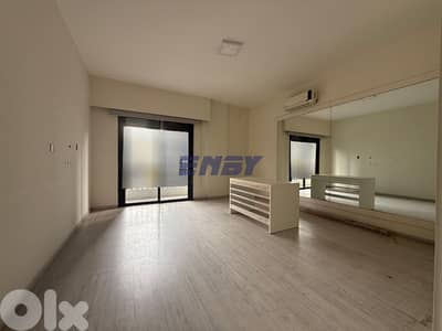 Offices for Rent in Downtown | Prime Location | Hot Deal