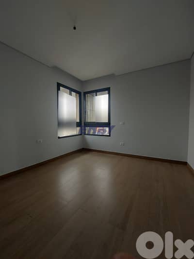 Apartment for Sale in Beirut - Hamra |  Brand New Building | Sea View