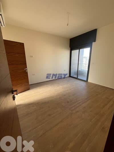 Apartment for Sale in Verdun | High Floor | City View | Prime Location
