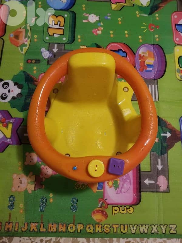 bath seat 0