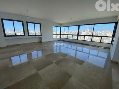 Elegant Apartment for Sale In Badaro bad0118dpea