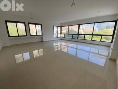 Elegant Apartment for Sale In Badaro bad0118dpea