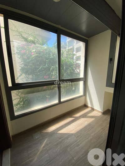 Elegant Apartment for Sale In Badaro bad0118dpea