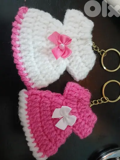 souvenir for girl