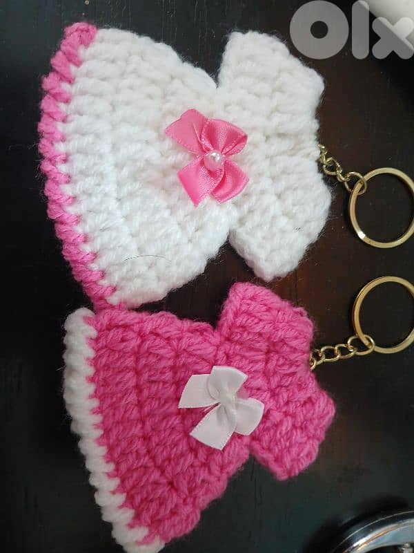 souvenir for girl 0