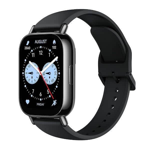 Redmi Watch 5 Lite 0