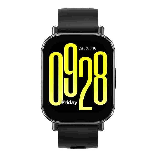Redmi Watch 5 Active 0