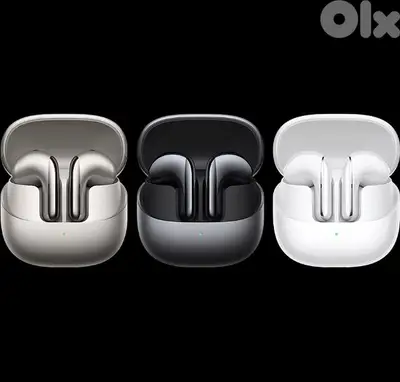 Xiaomi Buds 5