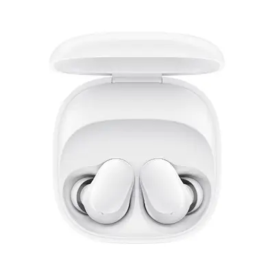 Redmi Buds 6 Play