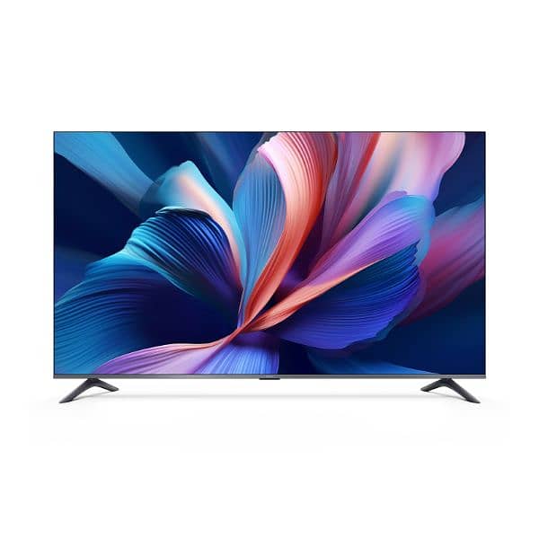 Xiaomi TV A Pro 75 2026 0