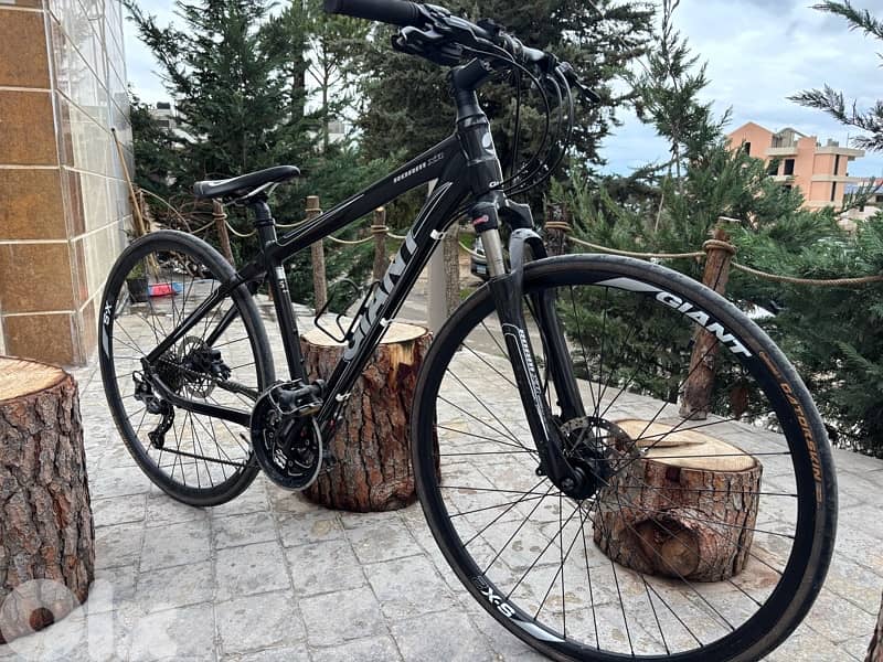 hybrid 0