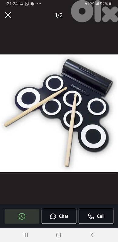 drums 0