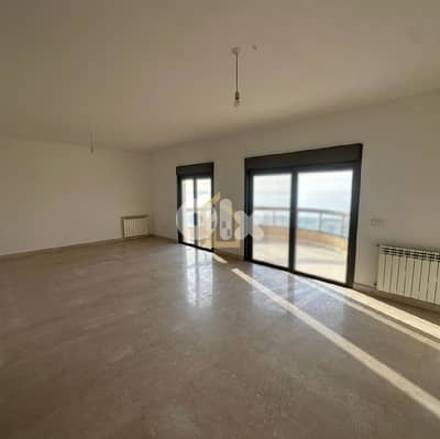 Apartment for sale in Dbayeh DH9   شقة للبيع في ضبية