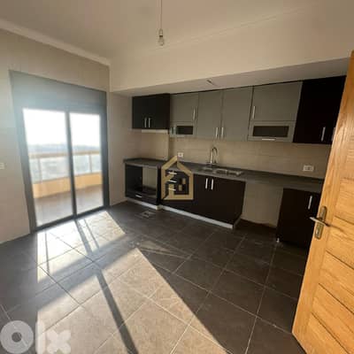 Apartment for sale in Dbayeh DH9   شقة للبيع في ضبية