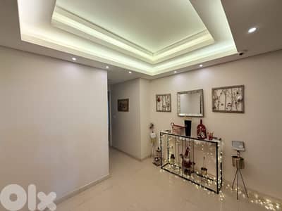 RWK518CA - Apartment for Sale in Sahel Alma in a Prime Location!
