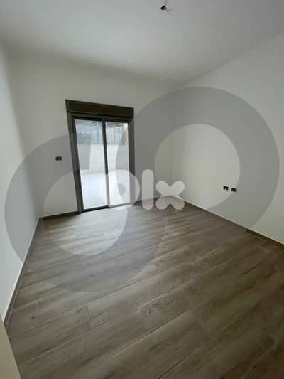 Brand New - Full Sea View IN HBOUB/حبوب REF#NI129973