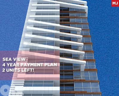 under construction project in Manara/المنارة REF#MJ123598