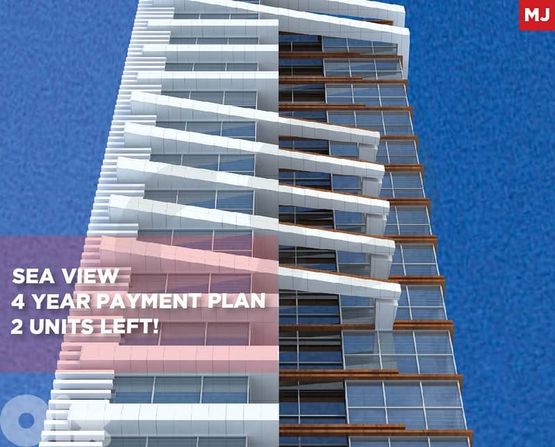 under construction project in Manara/المنارة REF#MJ123598 0