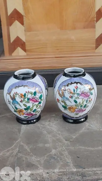 antique