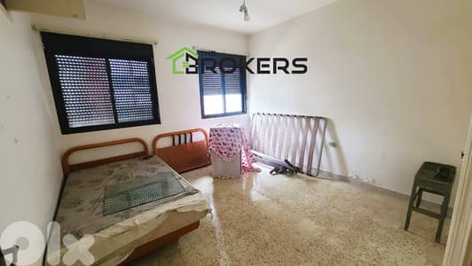 Apartment for Sale in Malla شقة لقطة للبيع في الملا