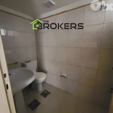 Apartment for Sale in Malla شقة لقطة للبيع في الملا