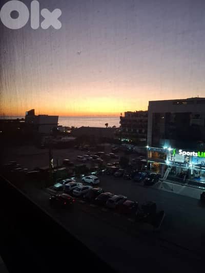 Kaslik prime location for rent Kaslik prime location for rent