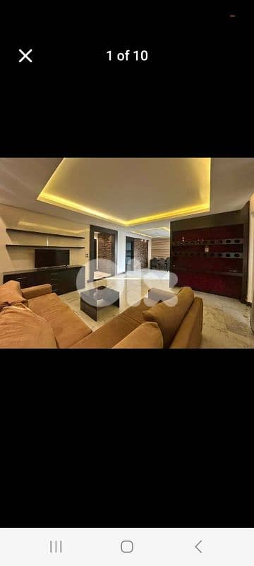 Kaslik prime location for rent Kaslik prime location for rent