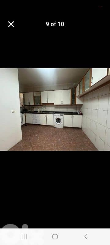 Kaslik prime location for rent Kaslik prime location for rent