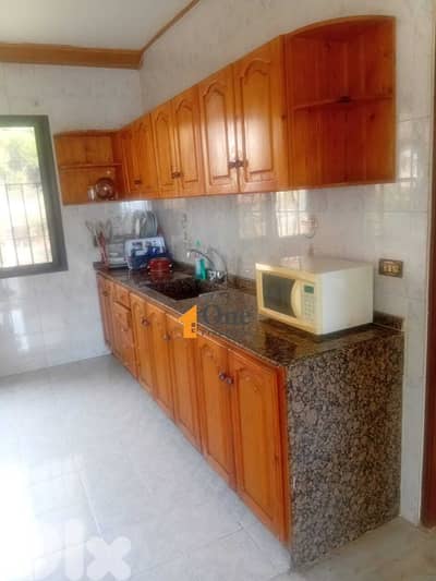APARTMENT FOR RENT IN SAHEL ALMA