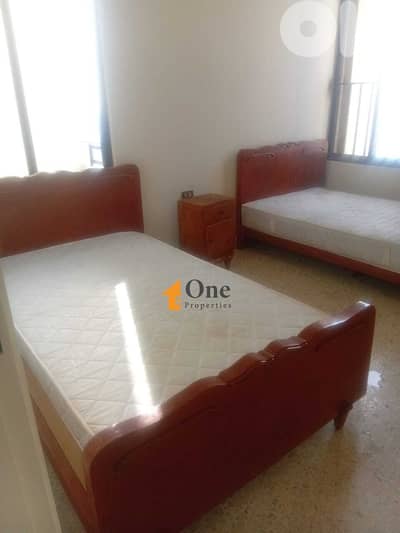 APARTMENT FOR RENT IN SAHEL ALMA