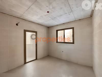 Apartment for sale in Broummana I with payment facilities – CPSK58