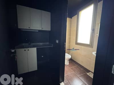 Shop for rent in Jbeil محل للإيجار في جبيل