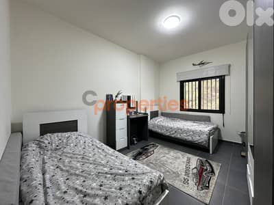 Apartment For Sale in Blaybel شقة للبيع في بليبل CPDD37