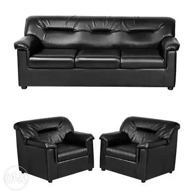 Nevada Office couch / couches set available