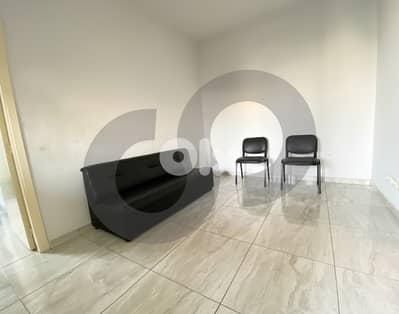 OFFICE - Prime Location – Achrafieh (Mar Mitr) ! REF#MM129982 !
