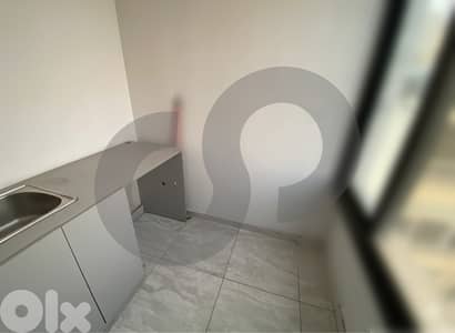 OFFICE - Prime Location – Achrafieh (Mar Mitr) ! REF#MM129982 !