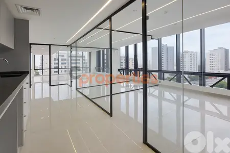 Office for rent in Baouchriye – CPSM425